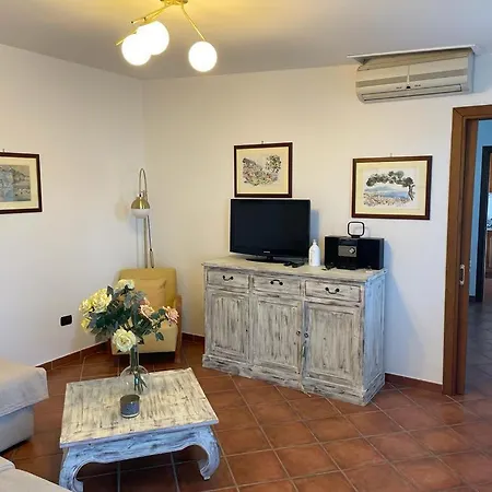 Seacliff Heaven - De Vivo Realty Villa *