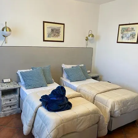Villa Seacliff Heaven - De Vivo Realty *