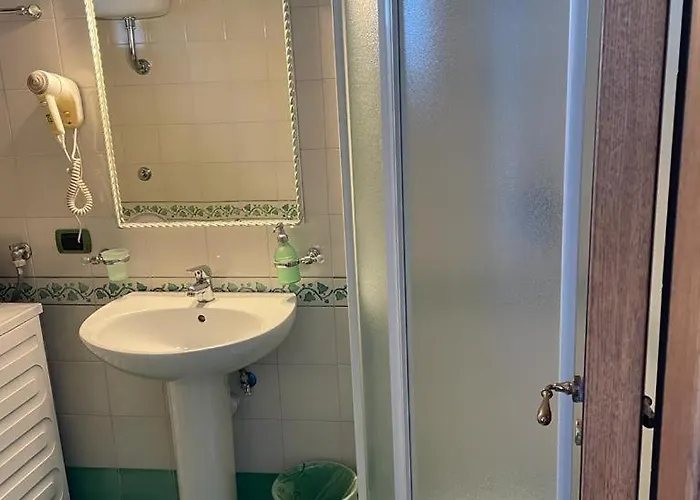 Seacliff Heaven - De Vivo Realty Positano Villa