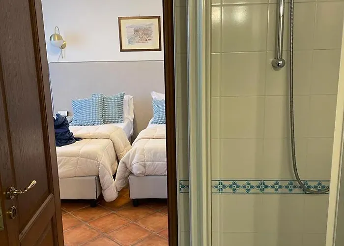 Seacliff Heaven - De Vivo Realty Positano *