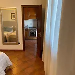 Seacliff Heaven - De Vivo Realty Villa