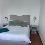 Villa Seacliff Heaven - De Vivo Realty *