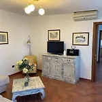 Seacliff Heaven - De Vivo Realty Villa *