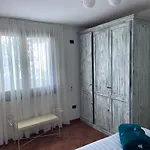 Villa Seacliff Heaven - De Vivo Realty Positano