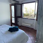 Seacliff Heaven - De Vivo Realty Villa Positano