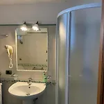 Seacliff Heaven - De Vivo Realty Positano