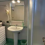 Seacliff Heaven - De Vivo Realty Villa