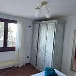 Seacliff Heaven - De Vivo Realty * Positano