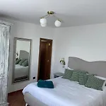 Seacliff Heaven - De Vivo Realty Villa