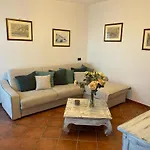 Villa Seacliff Heaven - De Vivo Realty *