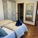 Villa Seacliff Heaven - De Vivo Realty Positano