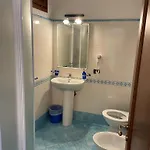 Villa Seacliff Heaven - De Vivo Realty