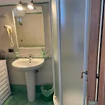 Seacliff Heaven - De Vivo Realty Villa