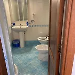 Seacliff Heaven - De Vivo Realty Villa Positano