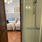 Seacliff Heaven - De Vivo Realty *