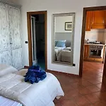 Seacliff Heaven - De Vivo Realty Positano