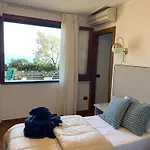 Seacliff Heaven - De Vivo Realty * Positano