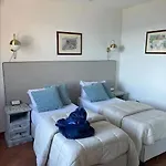 Seacliff Heaven - De Vivo Realty * Positano