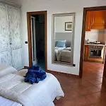 Seacliff Heaven - De Vivo Realty