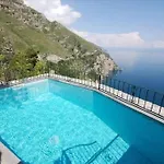 Seacliff Heaven - De Vivo Realty Villa