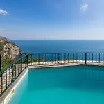 Seacliff Heaven - De Vivo Realty Villa *