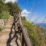 Seacliff Heaven - De Vivo Realty Villa