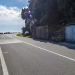 Villa Seacliff Heaven - De Vivo Realty