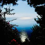 Villa Seacliff Heaven - De Vivo Realty Positano