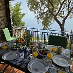 Seacliff Heaven - De Vivo Realty Villa