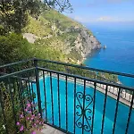 Villa Seacliff Heaven - De Vivo Realty