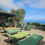 Villa Seacliff Heaven - De Vivo Realty *