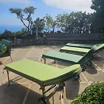 Villa Seacliff Heaven - De Vivo Realty *