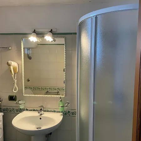 De Vivo Realty - Seacliff Heaven Positano