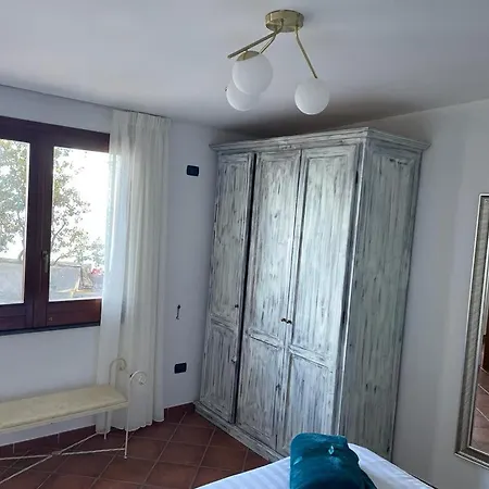 De Vivo Realty - Seacliff Heaven * Positano