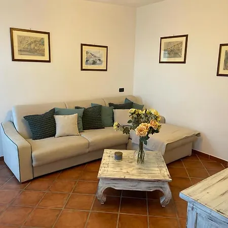 Villa Seacliff Heaven - De Vivo Realty *