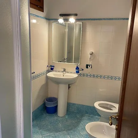 Villa Seacliff Heaven - De Vivo Realty