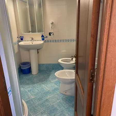 Seacliff Heaven - De Vivo Realty Villa Positano