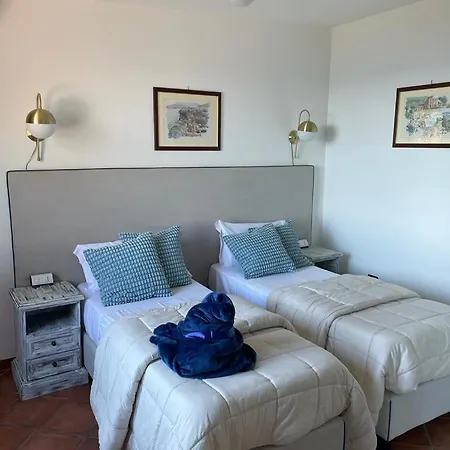 Villa Seacliff Heaven - De Vivo Realty *