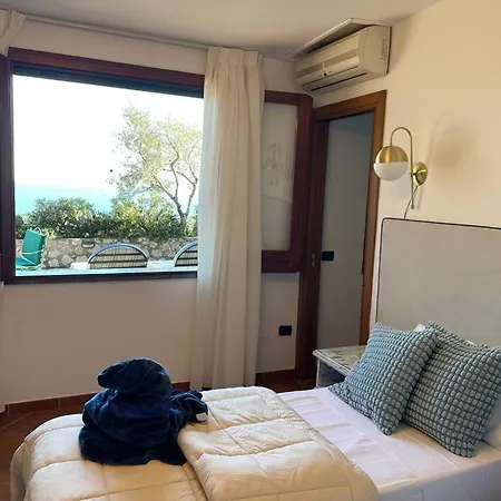 De Vivo Realty - Seacliff Heaven * Positano