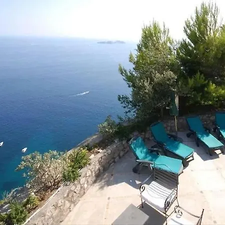 De Vivo Realty - Seacliff Heaven *