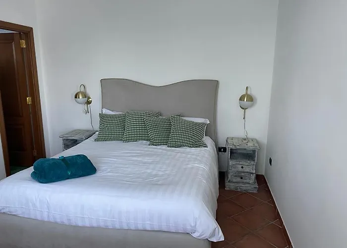 فيلة Seacliff Heaven - De Vivo Realty *