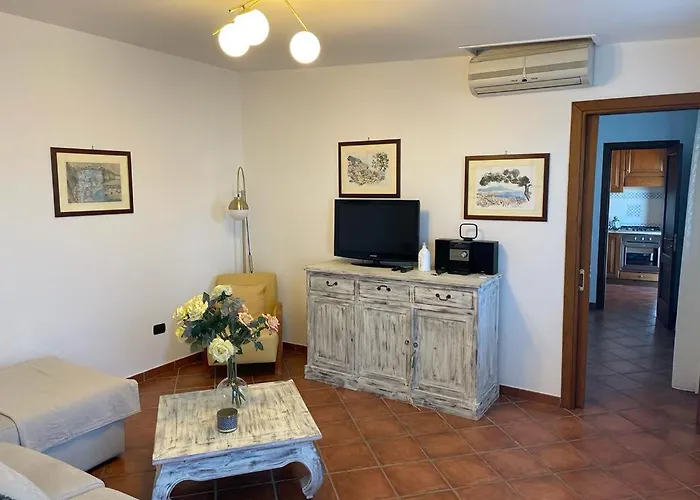 Seacliff Heaven - De Vivo Realty فيلة *