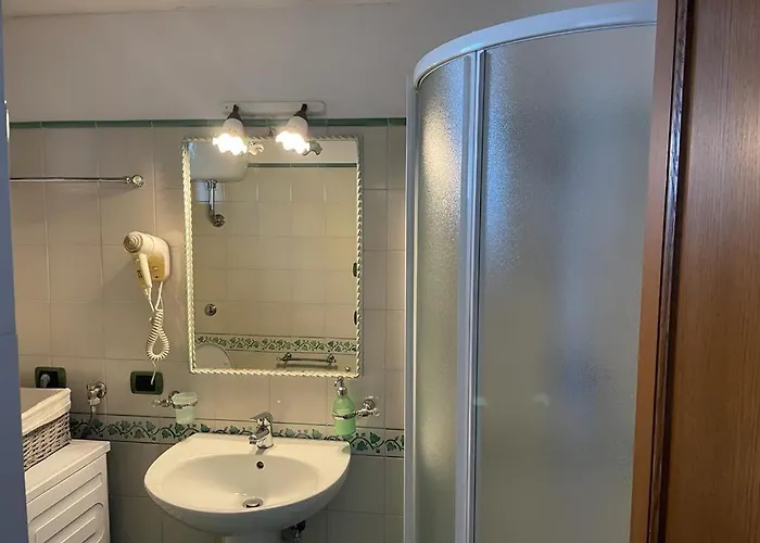 Seacliff Heaven - De Vivo Realty Positano Positano