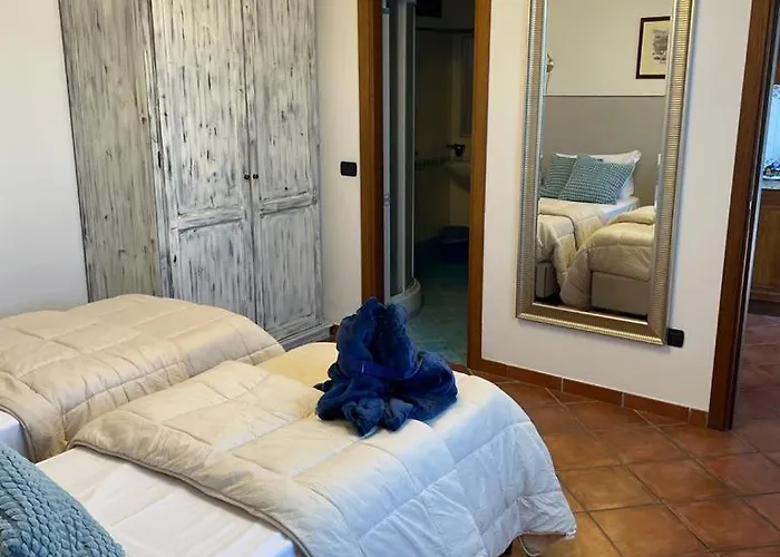 Villa Seacliff Heaven - De Vivo Realty Positano Positano