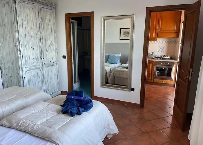 Seacliff Heaven - De Vivo Realty بوسيتانو