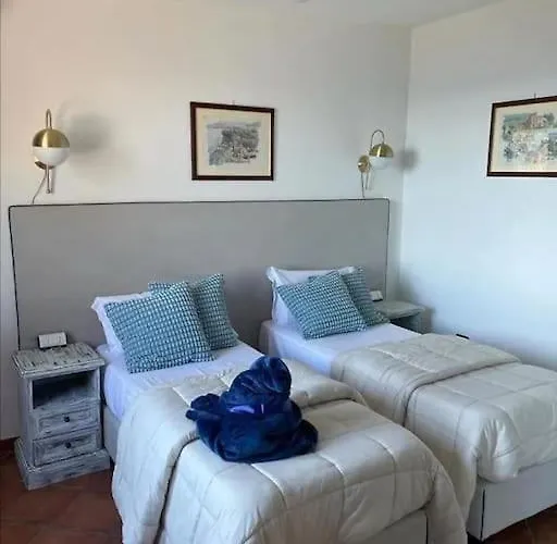 Seacliff Heaven - De Vivo Realty * بوسيتانو