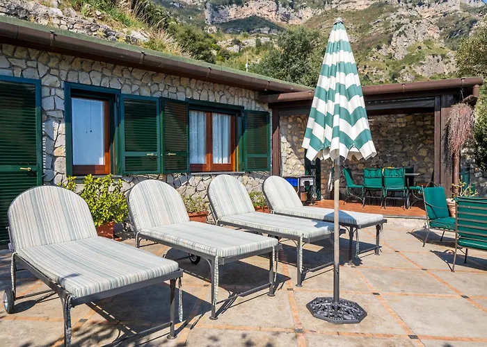 Seacliff Heaven - De Vivo Realty * بوسيتانو