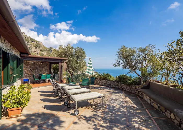 Seacliff Heaven - De Vivo Realty فيلة