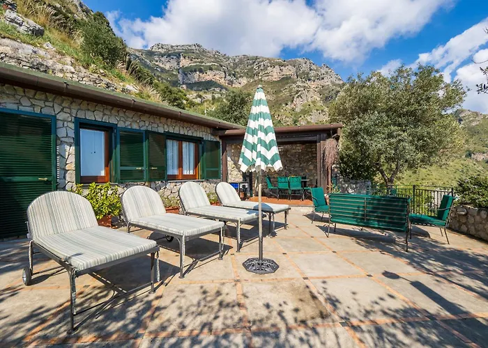 فيلة Seacliff Heaven - De Vivo Realty بوسيتانو