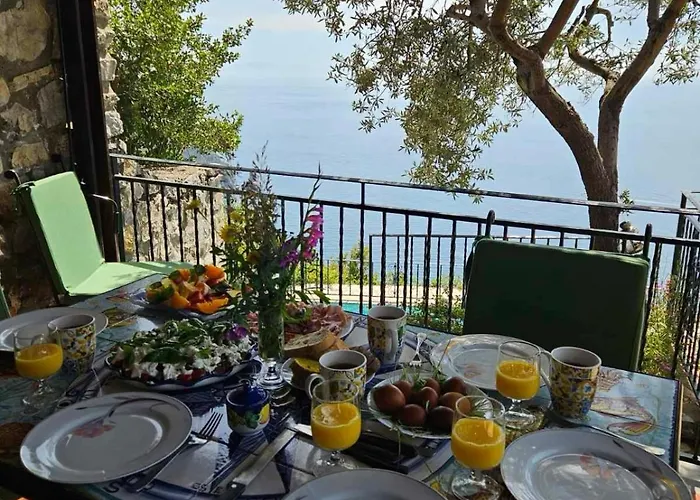 Seacliff Heaven - De Vivo Realty فيلة